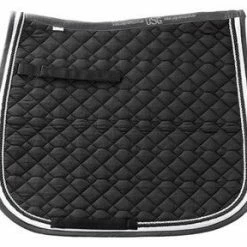 KL Select USG Pony Small Quilt Saddle Pads
