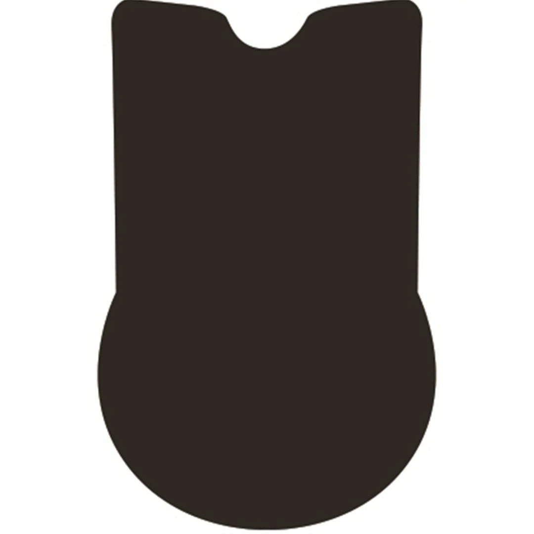 Cashel Jump & All Purpose Wedge Cushion Pad Saddle Pads & Fittings