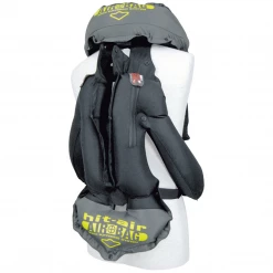 Hit-Air Sports Riding Vests Hit Air Original Airbag Vest - Adult