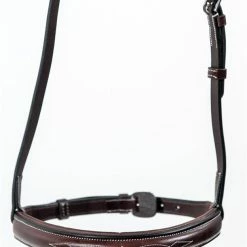 English Bridles Nunn Finer Venice Pony Bridle