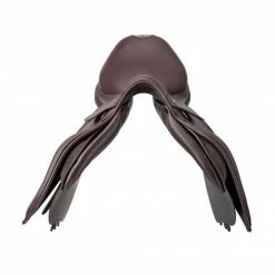 Prestige Versailles Saddle Close Contact Saddles