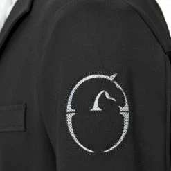 Men's Show Jackets Vestrum Men's Abu Dhabi Show Coat