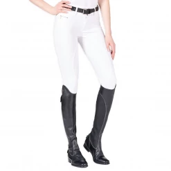 Vestrum Women's Adria Full Seat Breeches