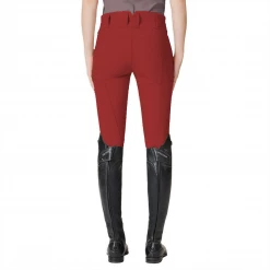 Vestrum Women's Adria Full Seat Breeches