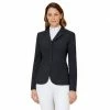 Vestrum Women's Barcellona Show Jacket Show Jackets