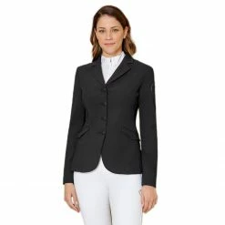 Vestrum Women's Barcellona Show Jacket Show Jackets