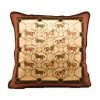 Vestrum Bressanone Pillow