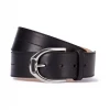Vestrum Bueno Aires Belt