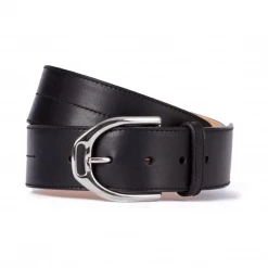 Vestrum Bueno Aires Belt