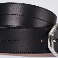 Vestrum Bueno Aires Belt