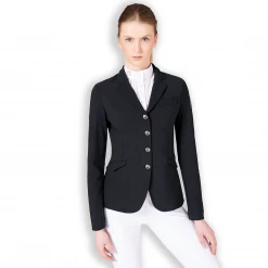 Show Jackets Vestrum Women's Canberra Show Coat