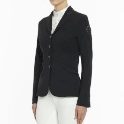 Show Jackets Vestrum Women's Canberra Show Coat