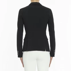 Show Jackets Vestrum Women's Canberra Show Coat