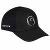 Vestrum Carrara Ballcap
