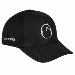 Vestrum Carrara Ballcap