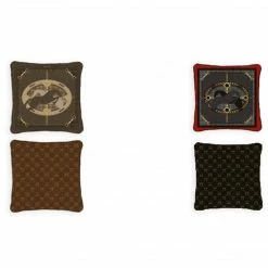 Vestrum Chiomonte Pillow