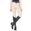 Vestrum Women's Coblenza Highwaisted Knee Patch Breech Breeches