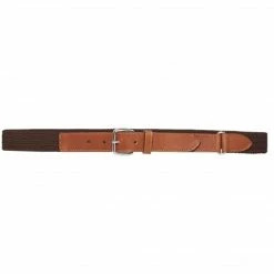 Vestrum Colonia Belt