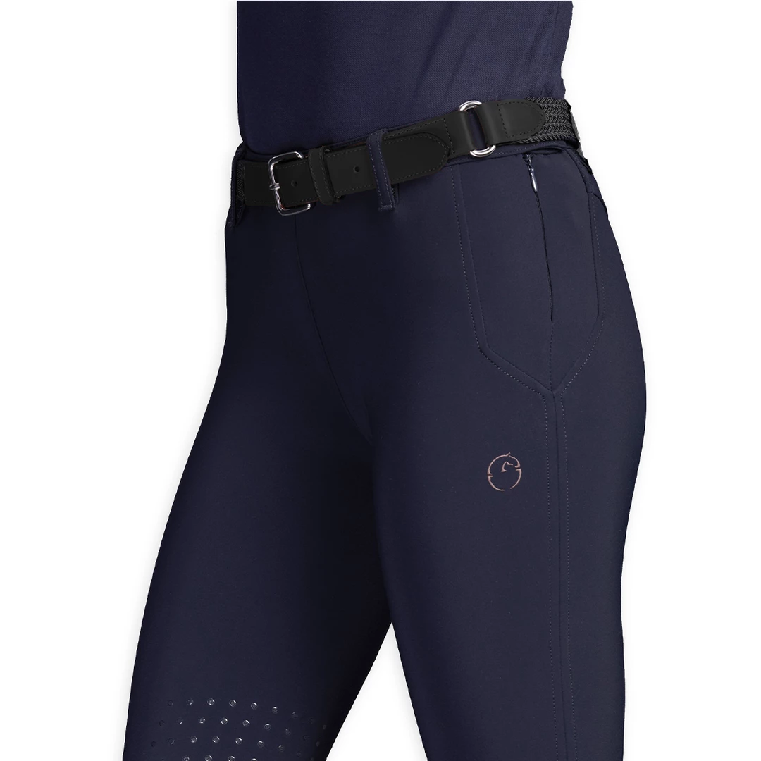 Vestrum Colonia Belt