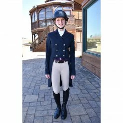 Show Jackets Vestrum Women's Costanza Shadbelly