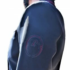 Show Jackets Vestrum Women's Costanza Shadbelly