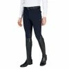Vestrum Men's San Diego Knee Patch Breeches