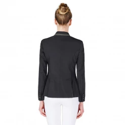 Vestrum Women's Evilard Show Coat Show Jackets