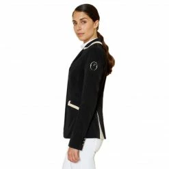Vestrum Women's Evilard Show Coat Show Jackets