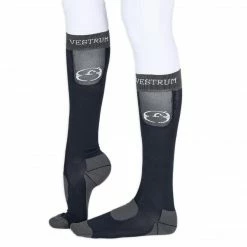 Vestrum Foligno Socks