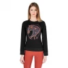 Vestrum Women's Gallipoli Sweatshirt