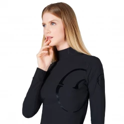 Baselayers Vestrum Women's Leverkusen Training Shirt