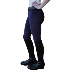 Vestrum Women's Lorient Knee Patch Breeches