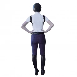 Vestrum Women's Lorient Knee Patch Breeches