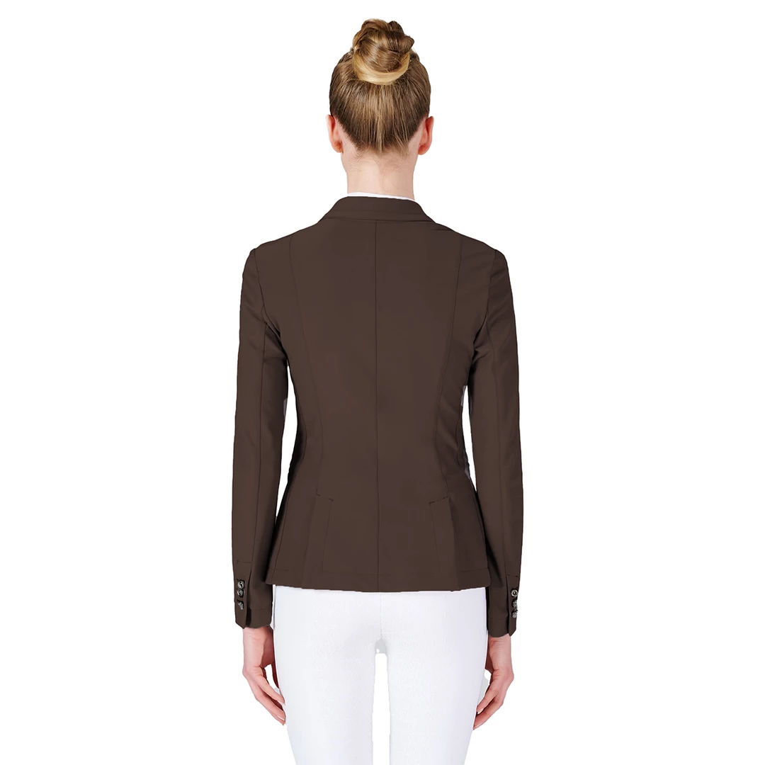 Vestrum Women's Montevideo Show Coat