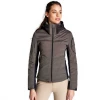 Equestrian Outerwear Vestrum Women's Montgenevre Jacket