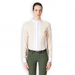 Vestrum Women's Nancy Show Shirt Show Shirts