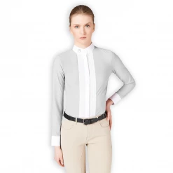 Vestrum Women's Nancy Show Shirt Show Shirts