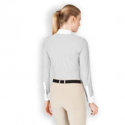 Vestrum Women's Nancy Show Shirt Show Shirts