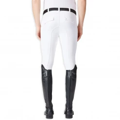 Vestrum Men's Nashville Knee Patch Breeches
