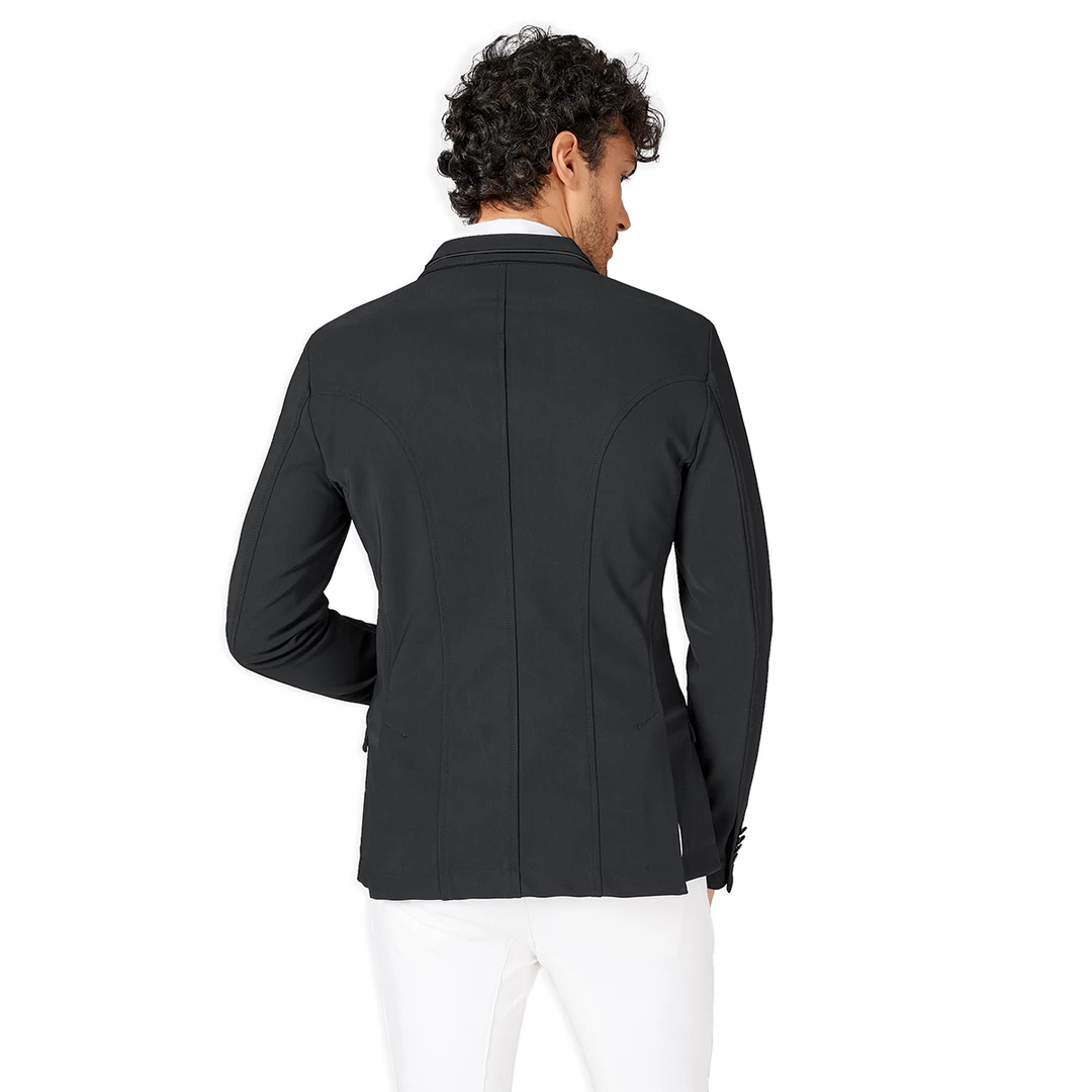 Men's Show Jackets Vestrum Men's Phoenix Show Coat