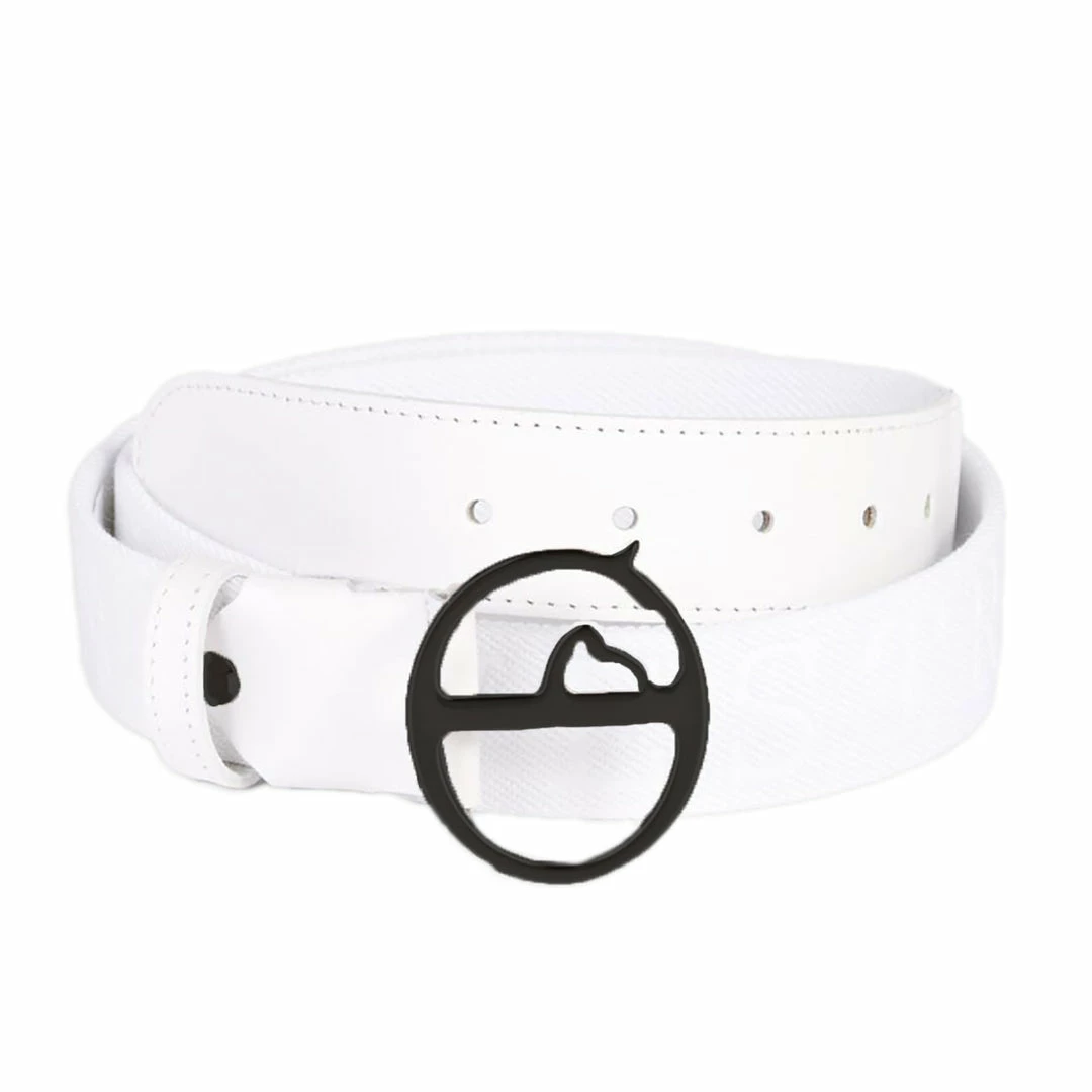 Vestrum Pozzallo Belt Equestrian Accessories
