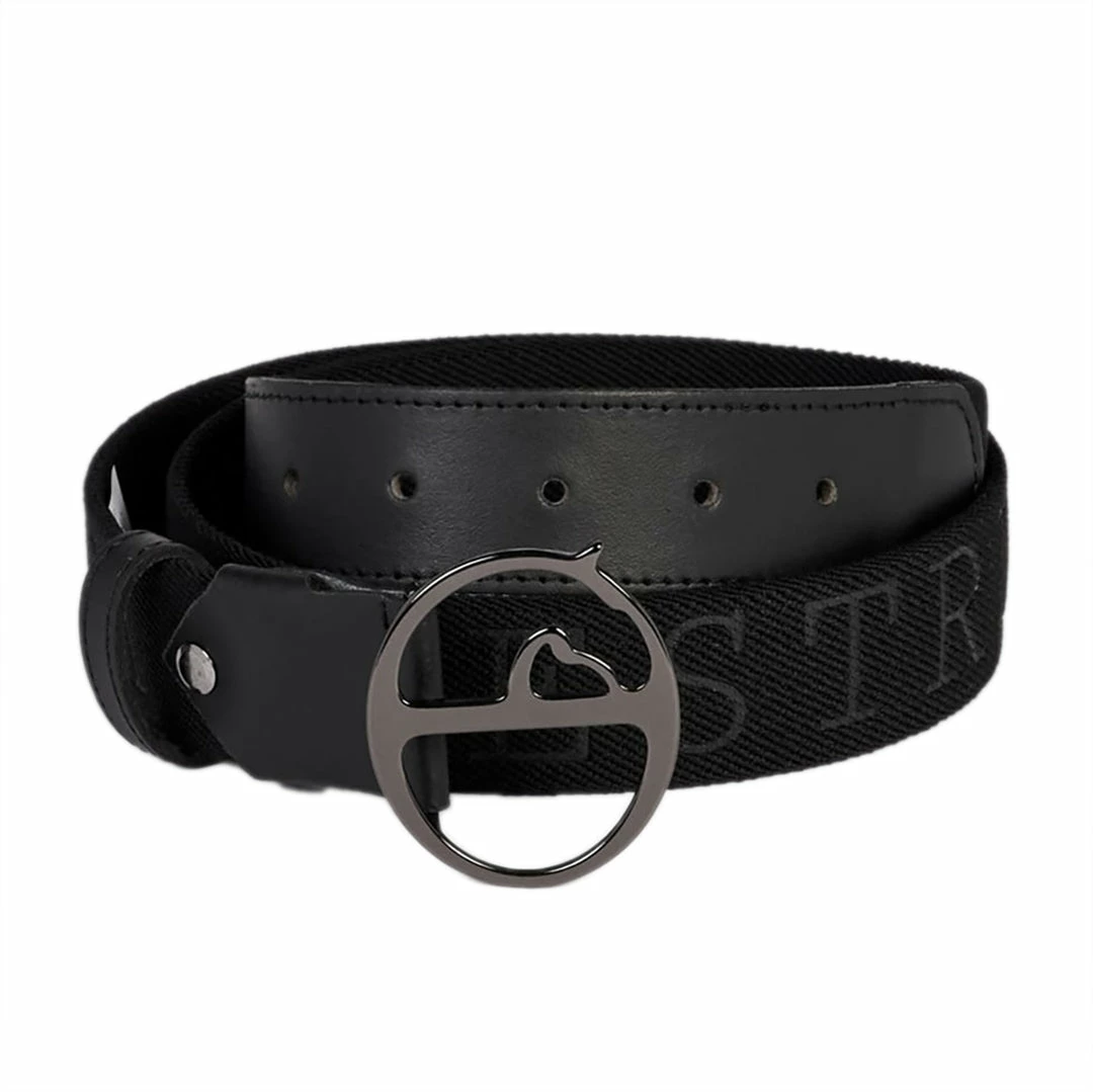 Vestrum Pozzallo Belt Equestrian Accessories