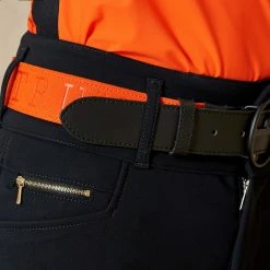 Vestrum Pozzallo Belt Equestrian Accessories