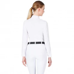 Show Shirts Vestrum Women's Ratisbona Show Shirt