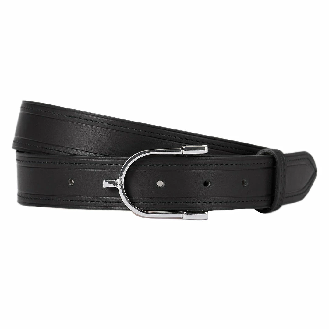 Vestrum Rio Belt Equestrian Accessories