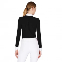 Vestrum Women's Salen Long Sleeve Show Shirt