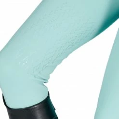 Vestrum Women's Syracuse Knee Patch Breeches - Seasonal Colors