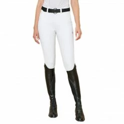 Vestrum Women's Syracuse Full Seat Breeches