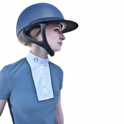 Vestrum Women's Varburg Short Sleeve Show Shirt