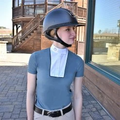 Vestrum Women's Varburg Short Sleeve Show Shirt